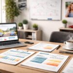 Tarifs détaillés du permis de conduire en 2023