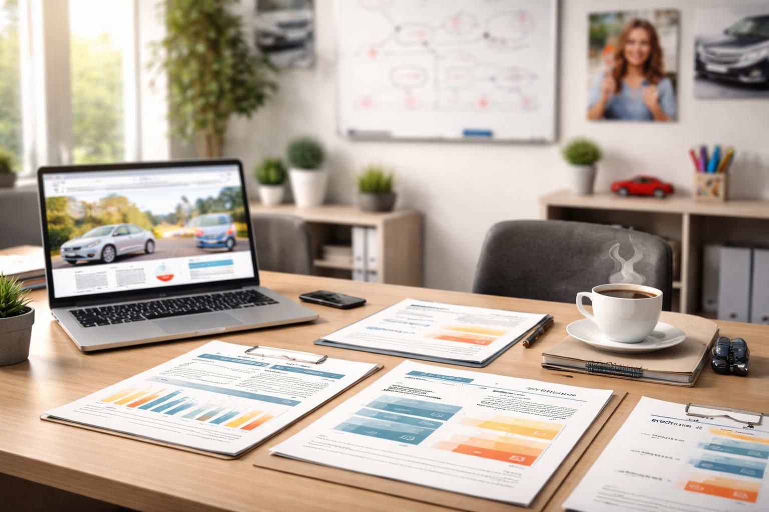 découvrez les tarifs détaillés du permis de conduire en 2023 pour bien préparer votre budget et réussir votre examen en toute sérénité.