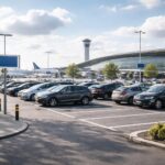 Tout ce que vous devez savoir sur le parking gratuit à Charles de Gaulle