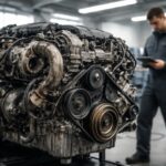 Analyser les performances : quel moteur à éviter chez BMW