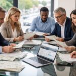 Avis sur carte grise minute : ce que les experts en pensent