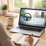 Codeclic : est-ce adapté pour passer le code en ligne