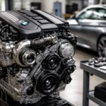 Comprendre la fiabilité du moteur n13 de BMW et ses implications pour votre véhicule