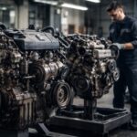 Découvrez les moteurs diesel Peugeot à éviter pour une conduite sans soucis