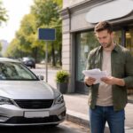 Défaut d’assurance auto : comment régulariser sa situation