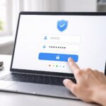 Googleaps : reconnaître l’application authentique et ses usages