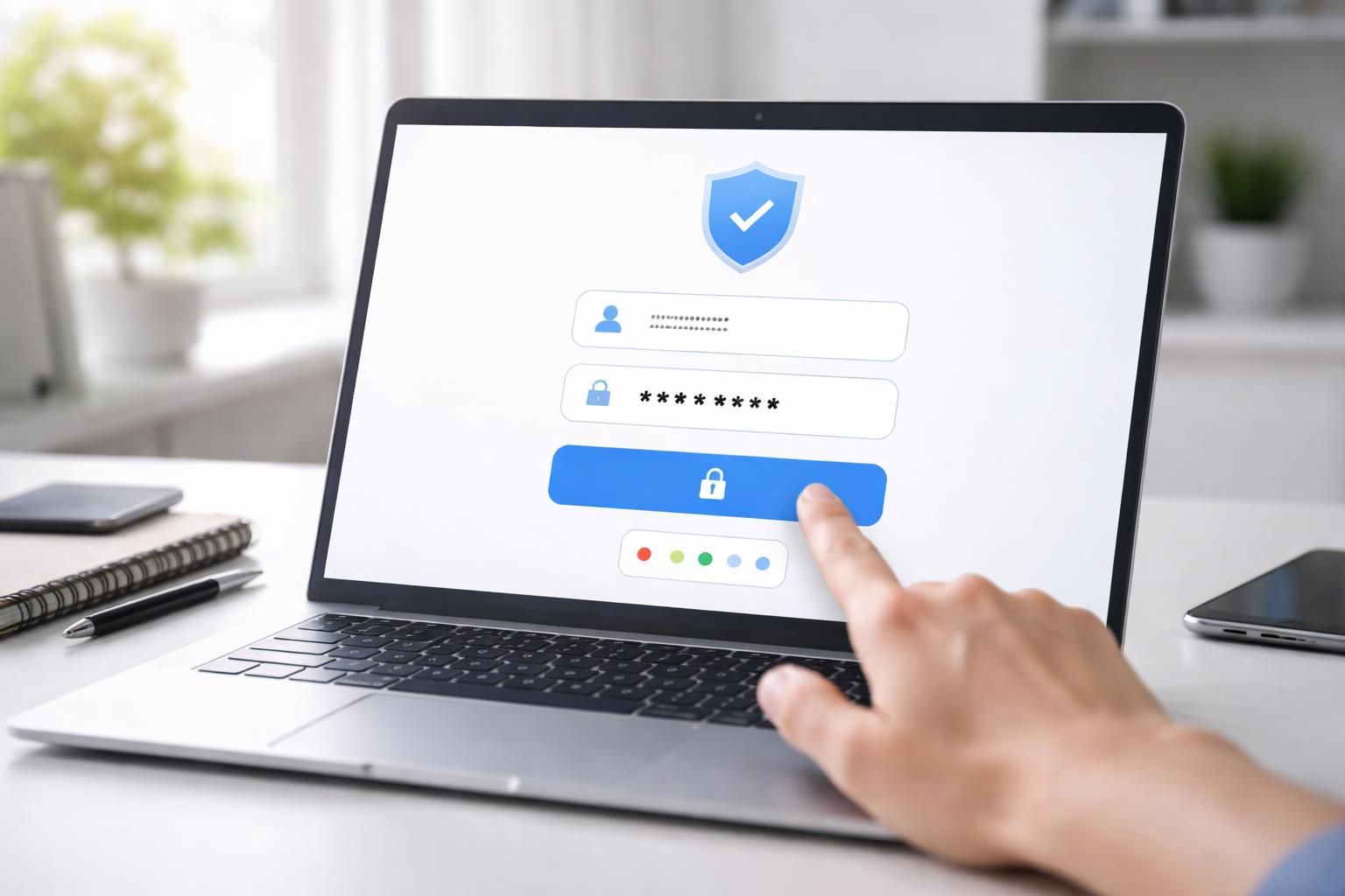 découvrez comment identifier l'application authentique googleaps et explorez ses principales fonctionnalités et usages pour une expérience sécurisée.