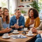 Les avis sur Yakarouler : témoignages de clients pour un achat éclairé