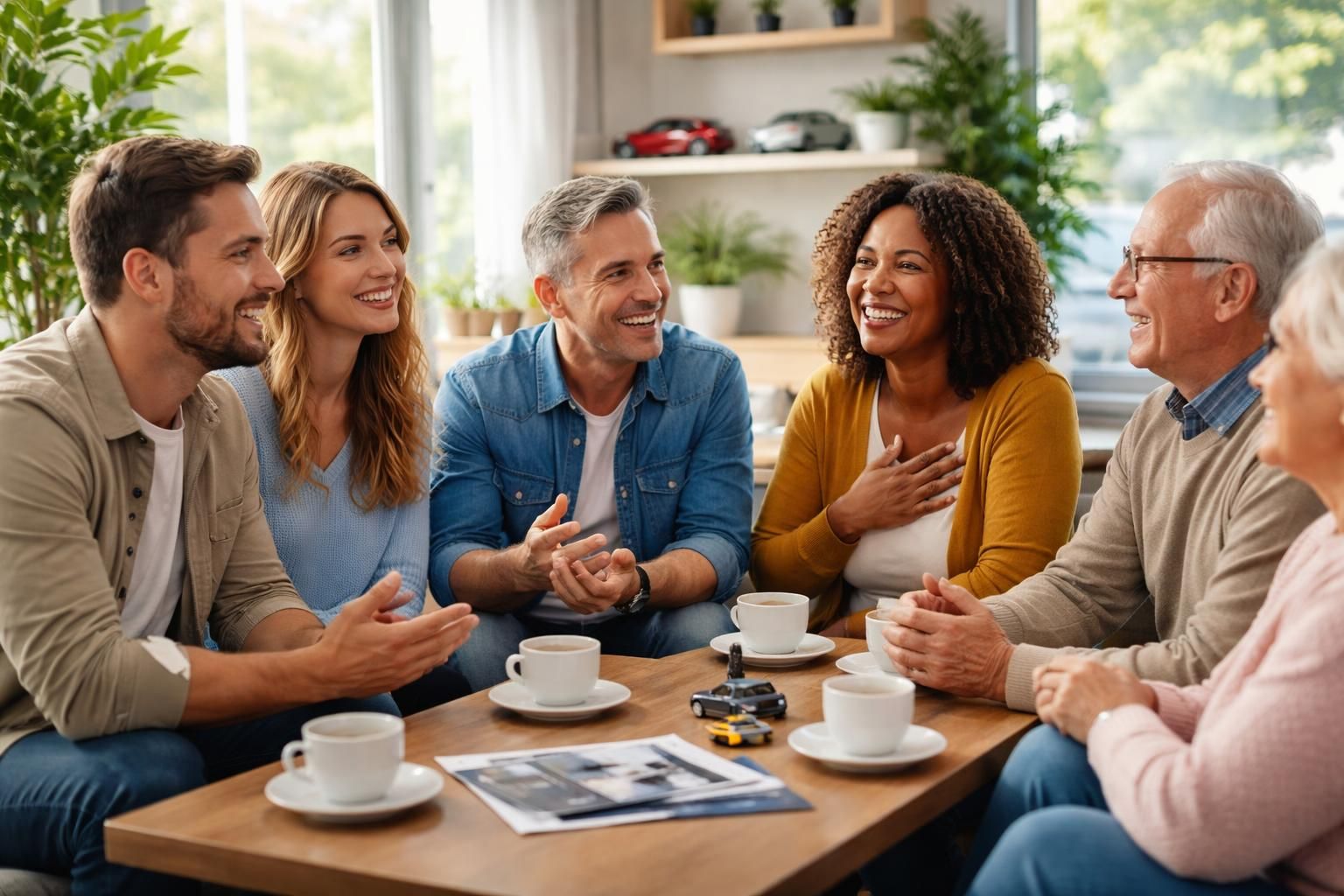 découvrez les avis authentiques sur yakarouler et lisez les témoignages de clients pour faire un achat en toute confiance et éclairé.