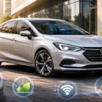 Les caractéristiques de la voiture avec le meilleur rapport qualité/prix sur le marché