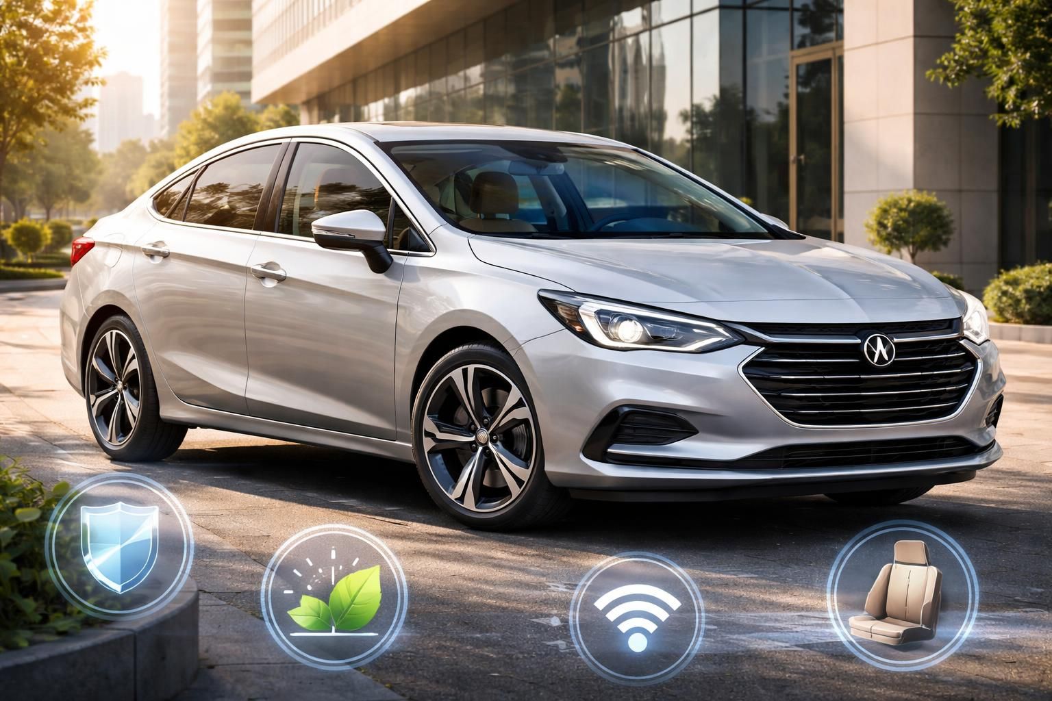 découvrez les caractéristiques essentielles de la voiture offrant le meilleur rapport qualité/prix sur le marché, alliant performance, économie et confort.