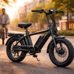 Les meilleurs avis sur Fiido t2 : performance et confort au rendez-vous