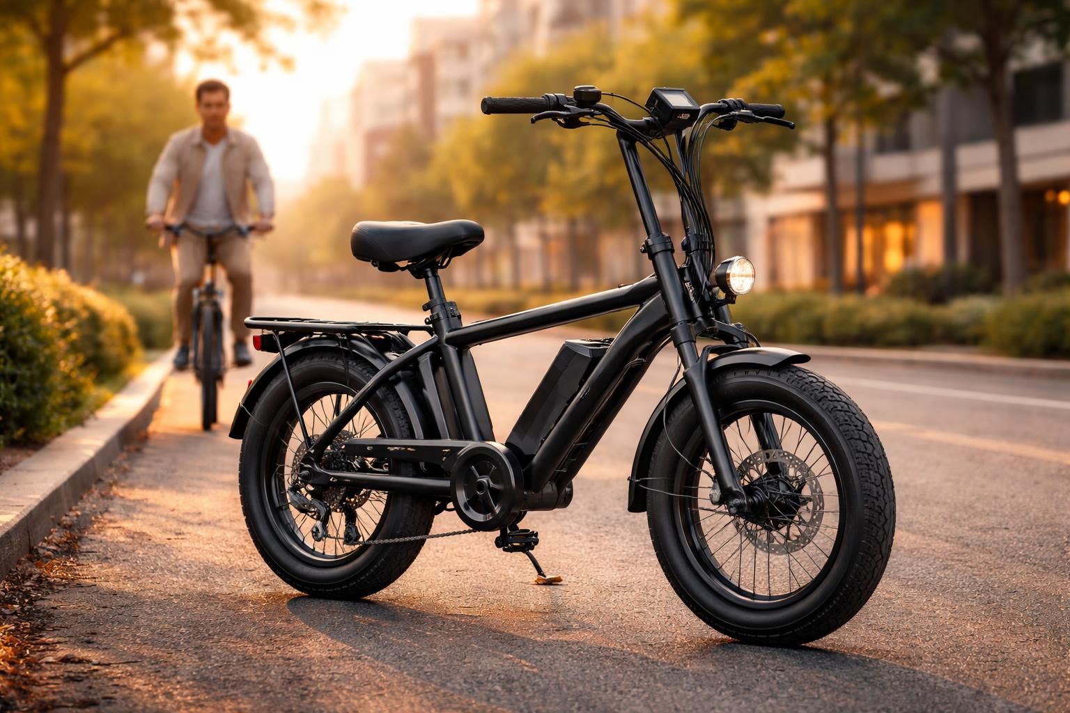 découvrez les meilleurs avis sur le fiido t2, alliant performance exceptionnelle et confort optimal pour une expérience de conduite inégalée.