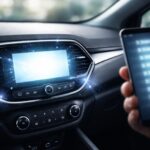 Les secrets de la liste des codes autoradio Renault gratuits révélés