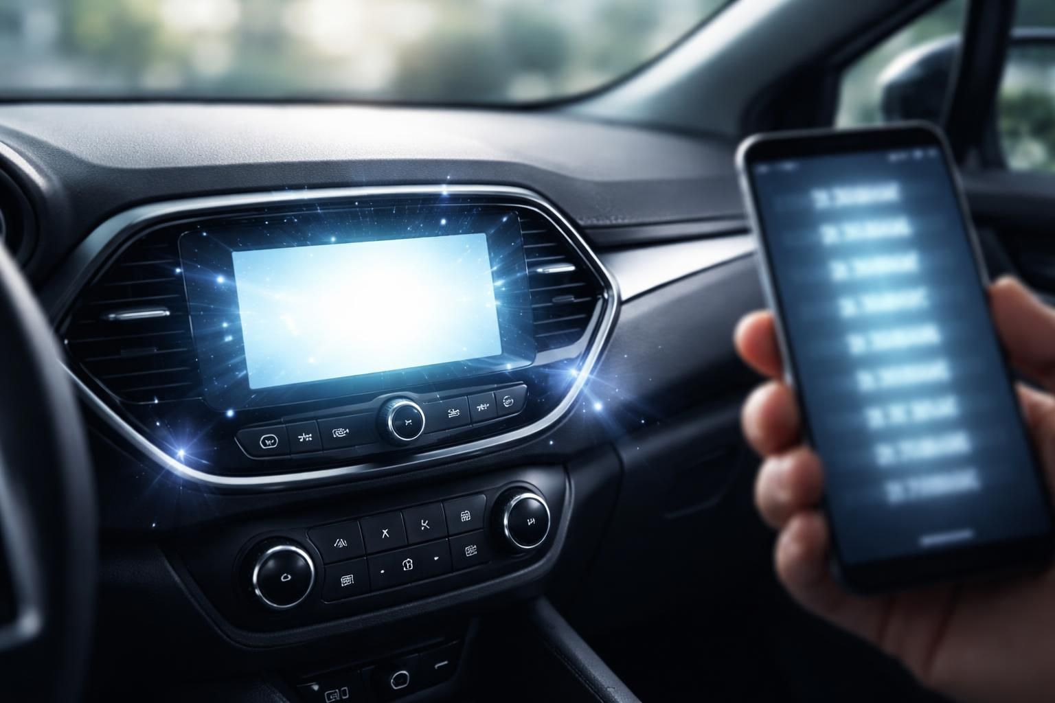 découvrez comment obtenir gratuitement les codes autoradio renault grâce à nos astuces et conseils exclusifs, simples et rapides à appliquer.