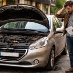 Pourquoi les défauts de la Peugeot 208 essence ne doivent pas être négligés