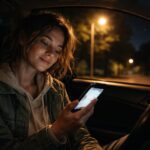 Résultat du permis à 1h du matin : ce qu&rsquo;il faut savoir absolument