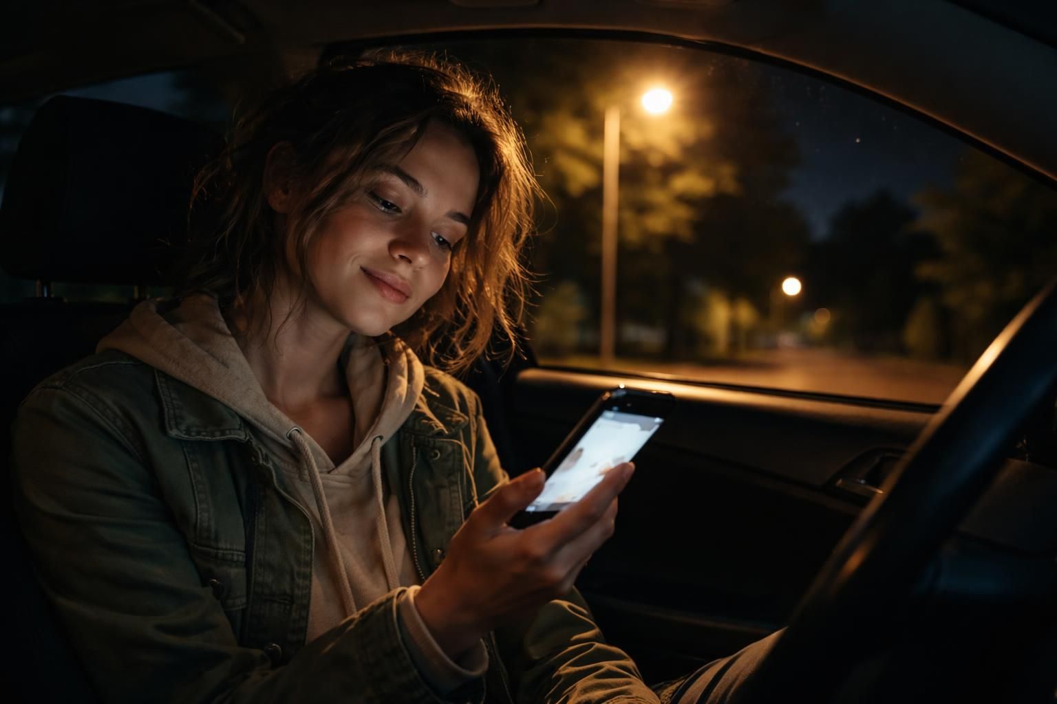 découvrez les résultats du permis obtenus à 1h du matin et les informations essentielles à connaître pour bien comprendre ce décalage horaire.