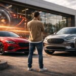 Tout ce que vous devez savoir sur la puissance din en cv avant d&rsquo;acheter une voiture