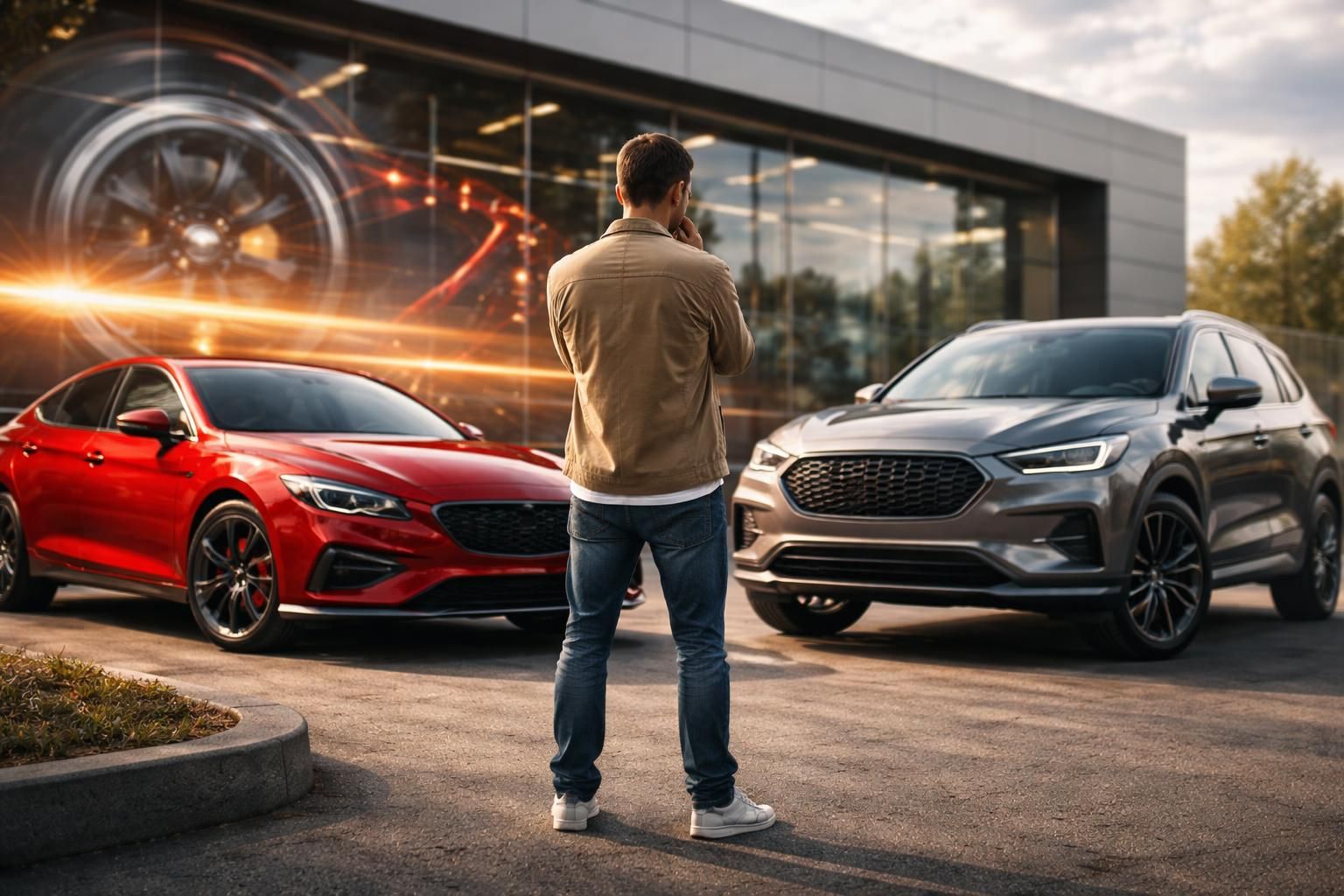 découvrez tout ce qu'il faut savoir sur la puissance din en chevaux-vapeur (cv) pour bien choisir votre voiture. guide complet pour comprendre les spécifications et faire un achat éclairé.