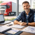 Comment supprimer le code 79 sur le permis poids lourd sans stress : astuces et conseils