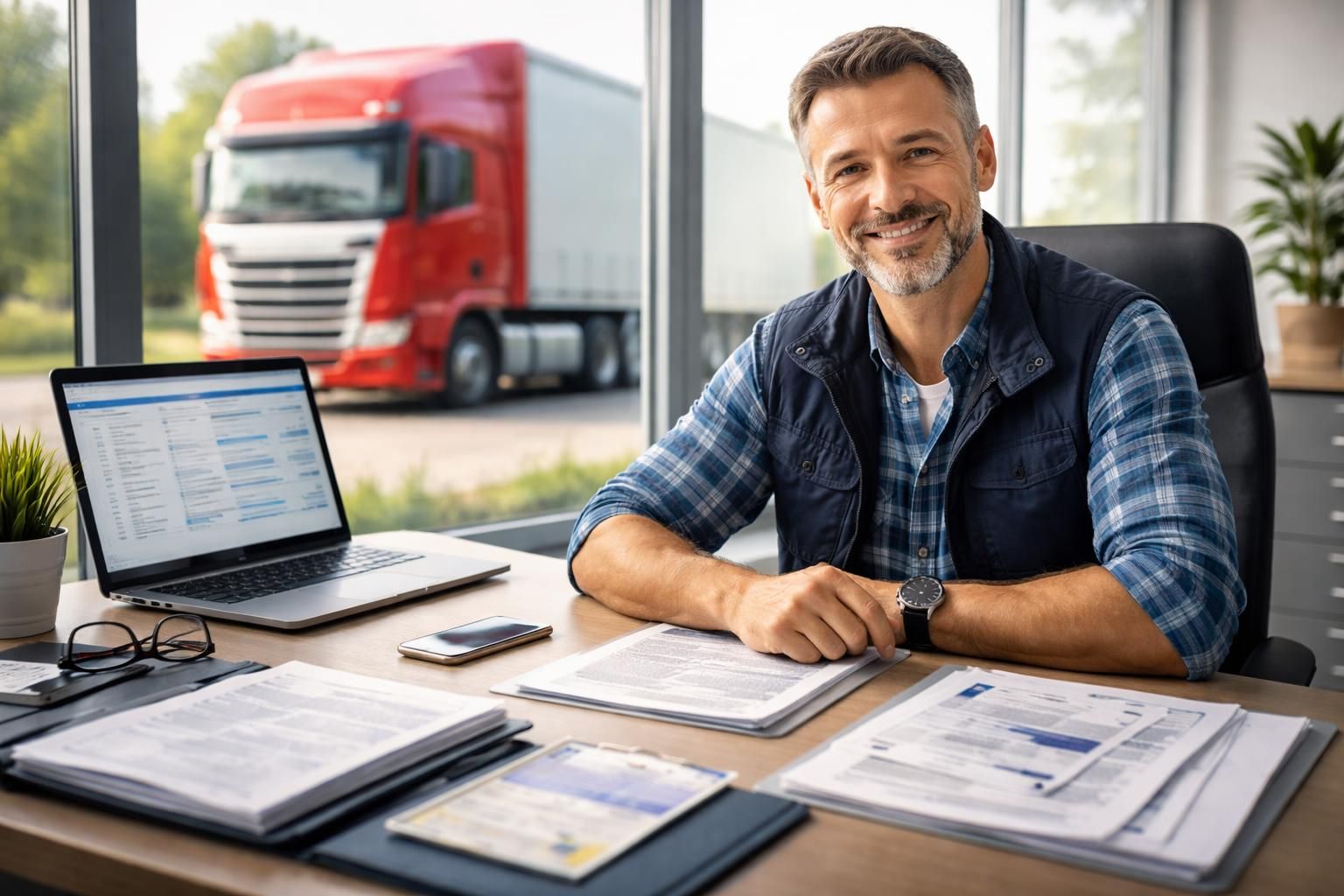 découvrez comment supprimer le code 79 sur votre permis poids lourd sans stress grâce à nos astuces pratiques et conseils efficaces pour faciliter vos démarches.