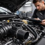 Dtc p0101 Renault : Pourquoi il est crucial de s&rsquo;en préoccuper