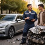 Prévenir les problèmes de LOA et d&rsquo;accident avec une épave : conseils utiles