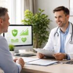 Quid de l&rsquo;assurance verte dans la convention médicale des médecins du secteur 2 ?