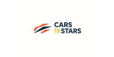 Cars The Stars