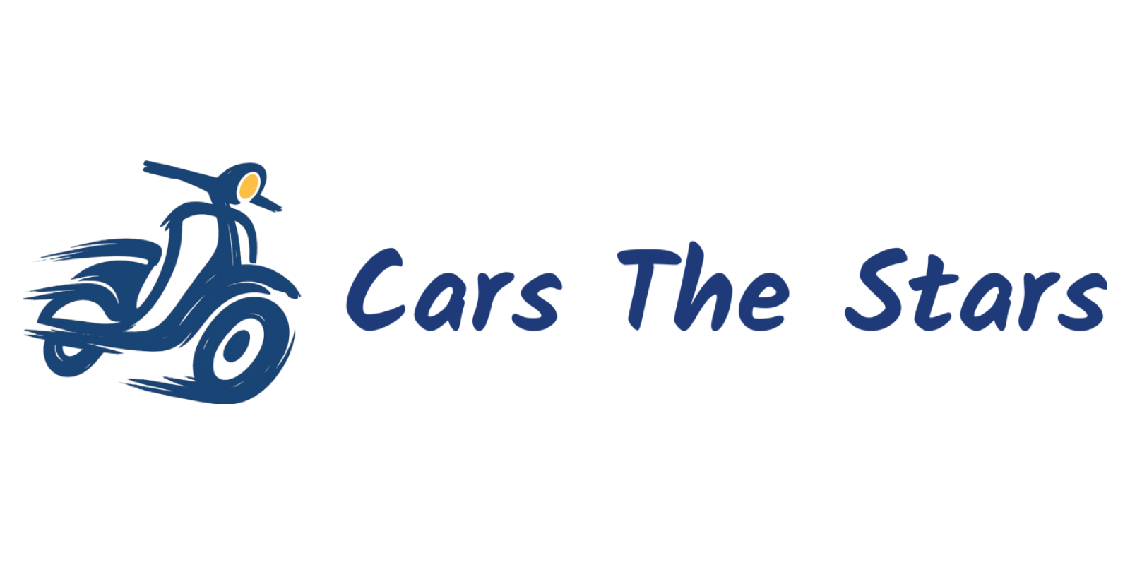 Cars The Stars